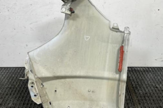 Aile avant droit PEUGEOT BOXER 3