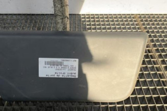 Baguette de porte avant droite PEUGEOT BOXER 3 Photo n°1