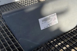 Baguette de porte avant droite PEUGEOT BOXER 3