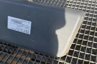 Baguette de porte avant droite PEUGEOT BOXER 3