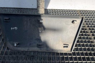 Baguette de porte avant droite PEUGEOT BOXER 3