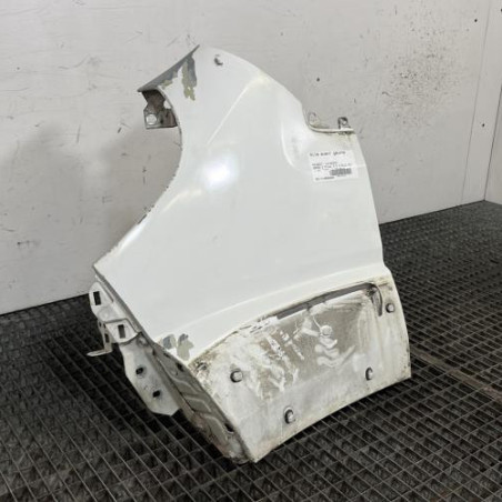 Aile avant gauche PEUGEOT BOXER 3