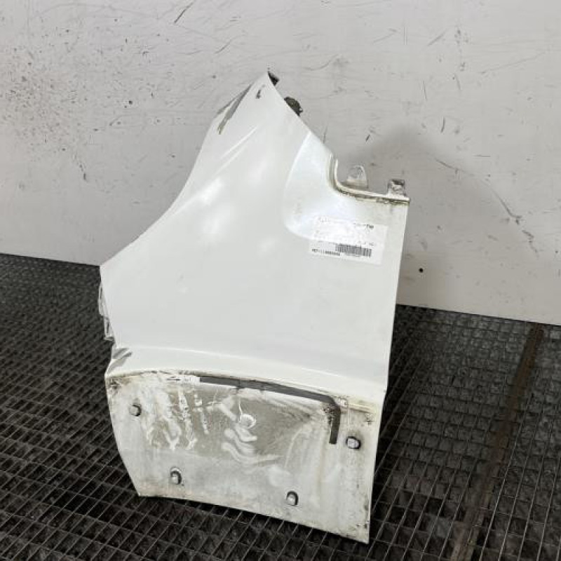 Aile avant gauche PEUGEOT BOXER 3 Photo n°3