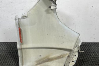 Aile avant gauche PEUGEOT BOXER 3