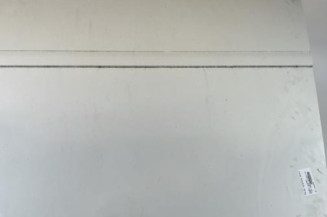 Porte laterale droit PEUGEOT BOXER 3 Photo n°1