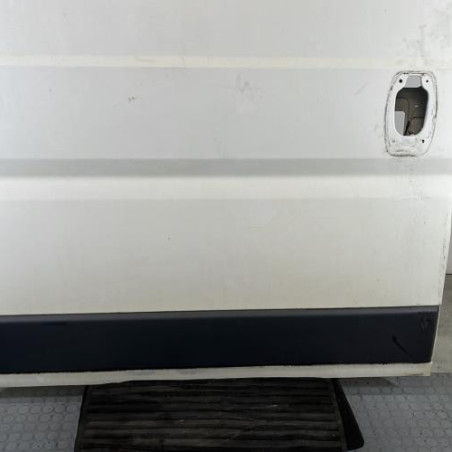 Porte laterale droit PEUGEOT BOXER 3