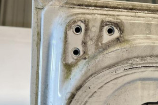 Porte laterale droit PEUGEOT BOXER 3