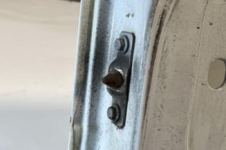 Porte laterale droit PEUGEOT BOXER 3