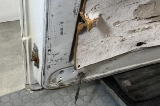 Porte laterale droit PEUGEOT BOXER 3