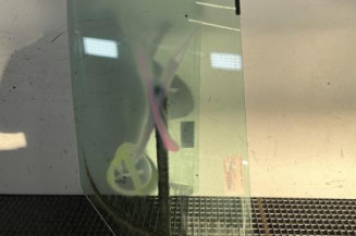 Vitre avant droit PEUGEOT BOXER 3 Photo n°1