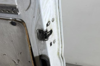 Porte laterale droit PEUGEOT BOXER 3