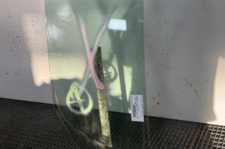 Vitre avant droit PEUGEOT BOXER 3