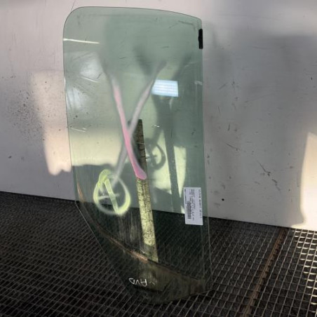 Vitre avant droit PEUGEOT BOXER 3