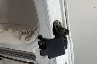 Porte laterale droit PEUGEOT BOXER 3