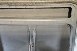 Porte laterale droit PEUGEOT BOXER 3