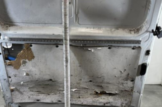 Porte laterale droit PEUGEOT BOXER 3