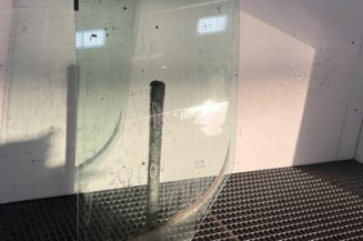 Vitre avant gauche PEUGEOT BOXER 3