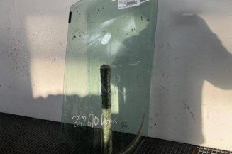 Vitre avant gauche PEUGEOT BOXER 3