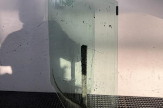Vitre avant gauche PEUGEOT BOXER 3