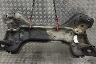 Berceau avant FIAT DUCATO 3 Photo n°1