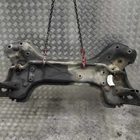 Berceau avant FIAT DUCATO 3 Photo n°1