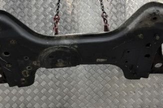 Berceau avant FIAT DUCATO 3