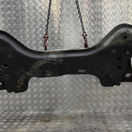 Berceau avant FIAT DUCATO 3