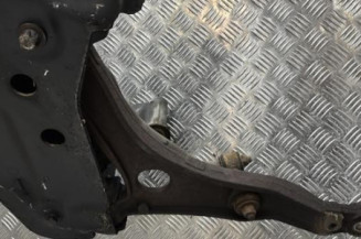 Berceau avant FIAT DUCATO 3