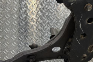 Berceau avant FIAT DUCATO 3