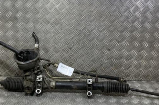 Cremaillere assistee RENAULT KANGOO 1 Photo n°1