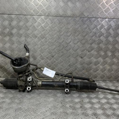 Cremaillere assistee RENAULT KANGOO 1 Photo n°1