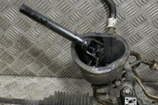 Cremaillere assistee RENAULT KANGOO 1