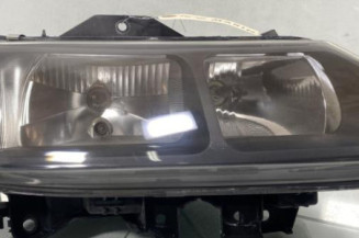 Optique avant principal droit (feux)(phare) RENAULT LAGUNA 1 Photo n°1