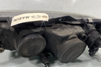 Optique avant principal droit (feux)(phare) RENAULT LAGUNA 1