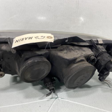 Optique avant principal droit (feux)(phare) RENAULT LAGUNA 1