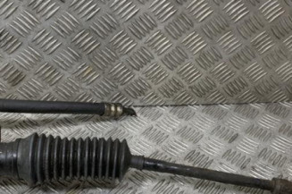 Cremaillere assistee RENAULT KANGOO 1