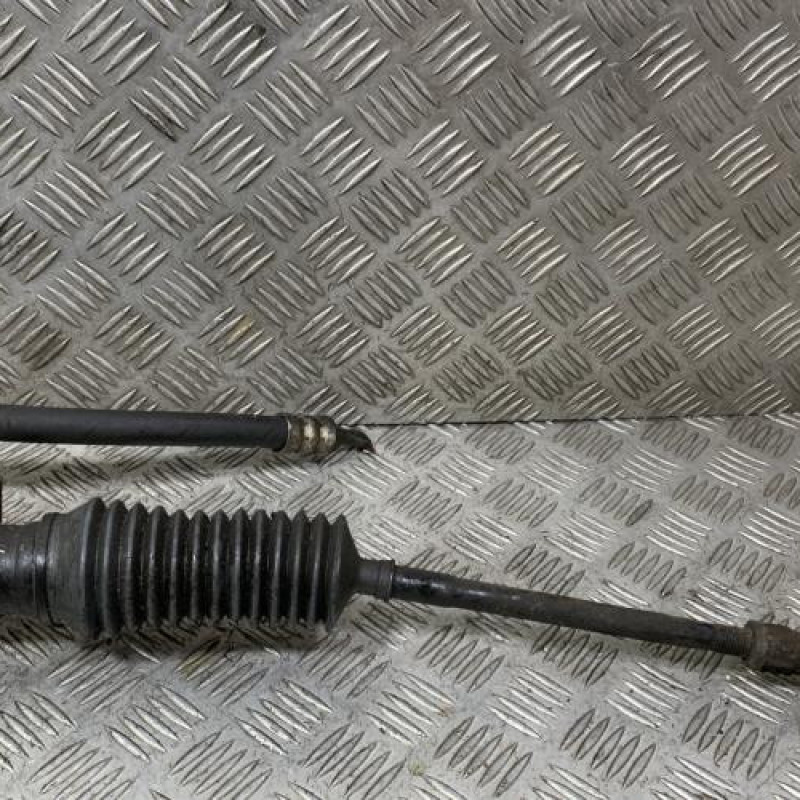 Cremaillere assistee RENAULT KANGOO 1 Photo n°4