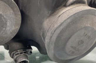 Optique avant principal droit (feux)(phare) RENAULT LAGUNA 1