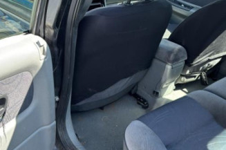 Optique avant principal droit (feux)(phare) RENAULT LAGUNA 1