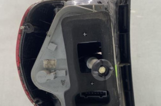 Feu arriere principal droit (feux) VOLKSWAGEN FOX