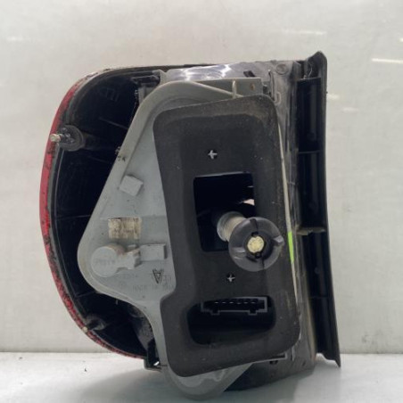 Feu arriere principal droit (feux) VOLKSWAGEN FOX