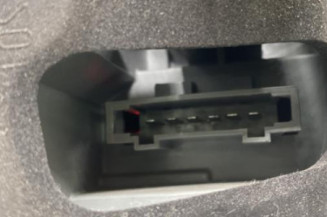 Feu arriere principal droit (feux) VOLKSWAGEN FOX