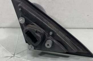 Retroviseur gauche RENAULT LAGUNA 1