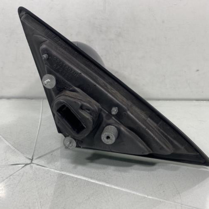 Retroviseur gauche RENAULT LAGUNA 1 Photo n°2