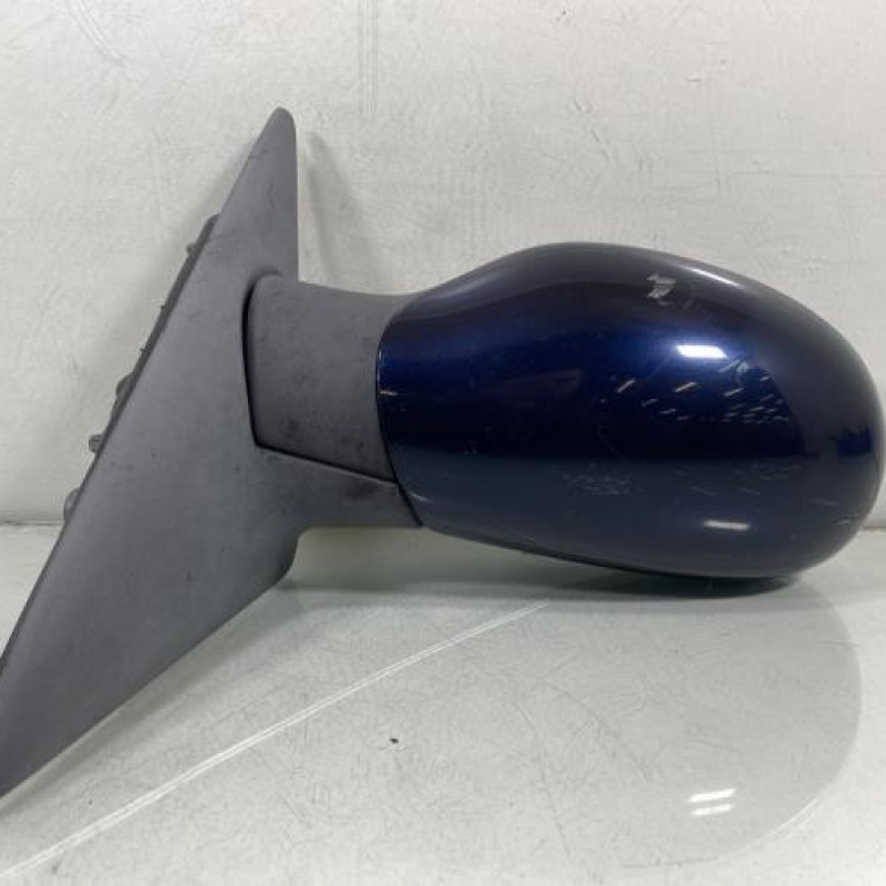 Retroviseur gauche RENAULT LAGUNA 1 Photo n°3