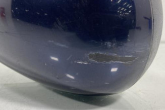 Retroviseur gauche RENAULT LAGUNA 1