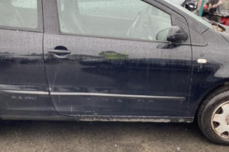 Feu arriere principal droit (feux) VOLKSWAGEN FOX