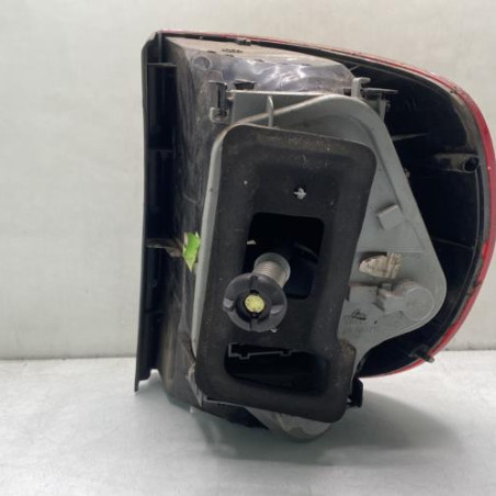 Feu arriere principal gauche (feux) VOLKSWAGEN FOX