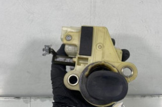 Bouton de coffre RENAULT LAGUNA 1 Photo n°1