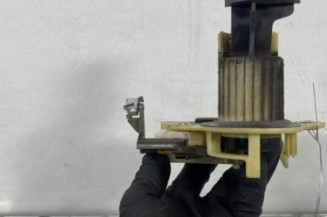 Bouton de coffre RENAULT LAGUNA 1